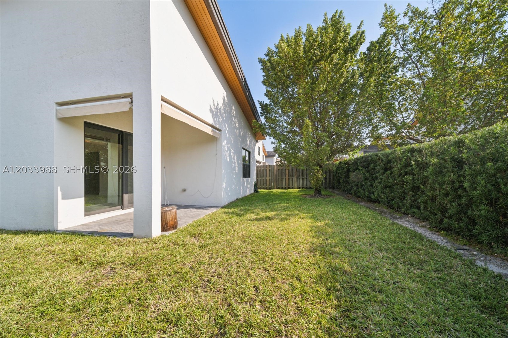 GRAND BAY SOUTH ESTATES - Residential