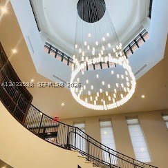 GRAND BAY SOUTH ESTATES - Residential