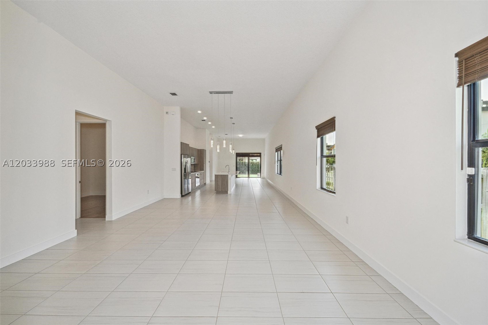 GRAND BAY SOUTH ESTATES - Residential