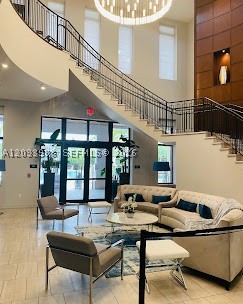 GRAND BAY SOUTH ESTATES - Residential