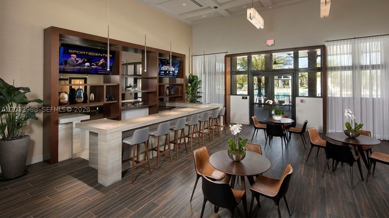 GRAND BAY SOUTH ESTATES - Residential