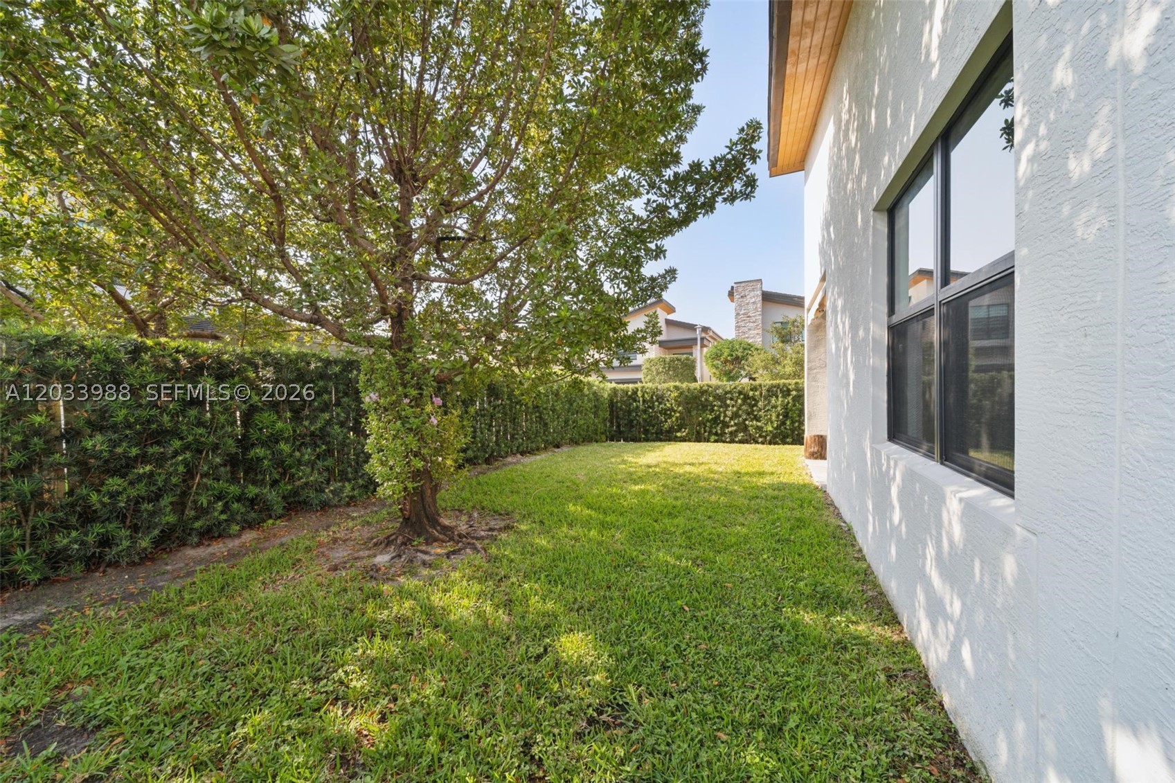 GRAND BAY SOUTH ESTATES - Residential