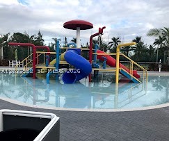GRAND BAY SOUTH ESTATES - Residential
