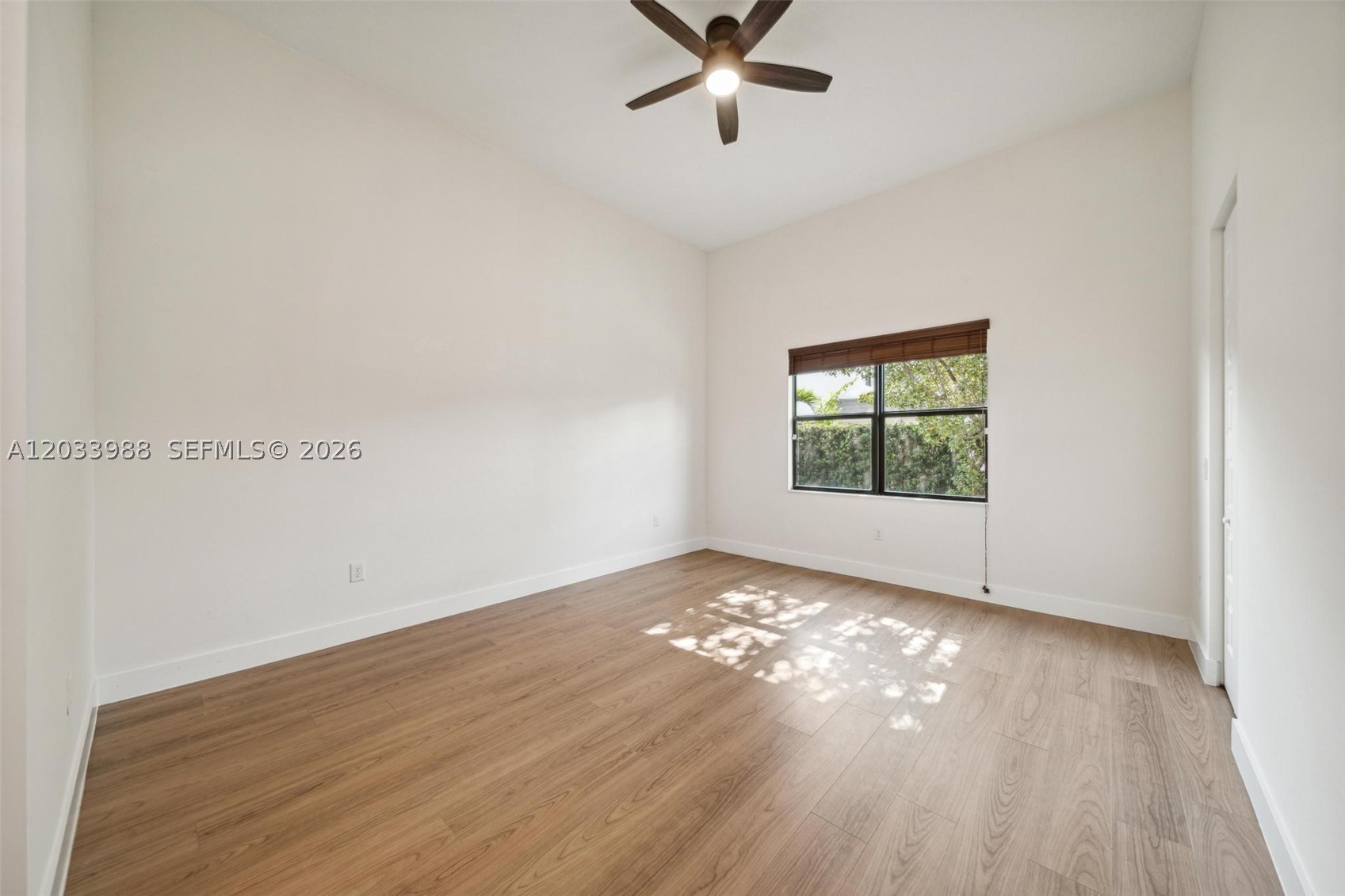 GRAND BAY SOUTH ESTATES - Residential