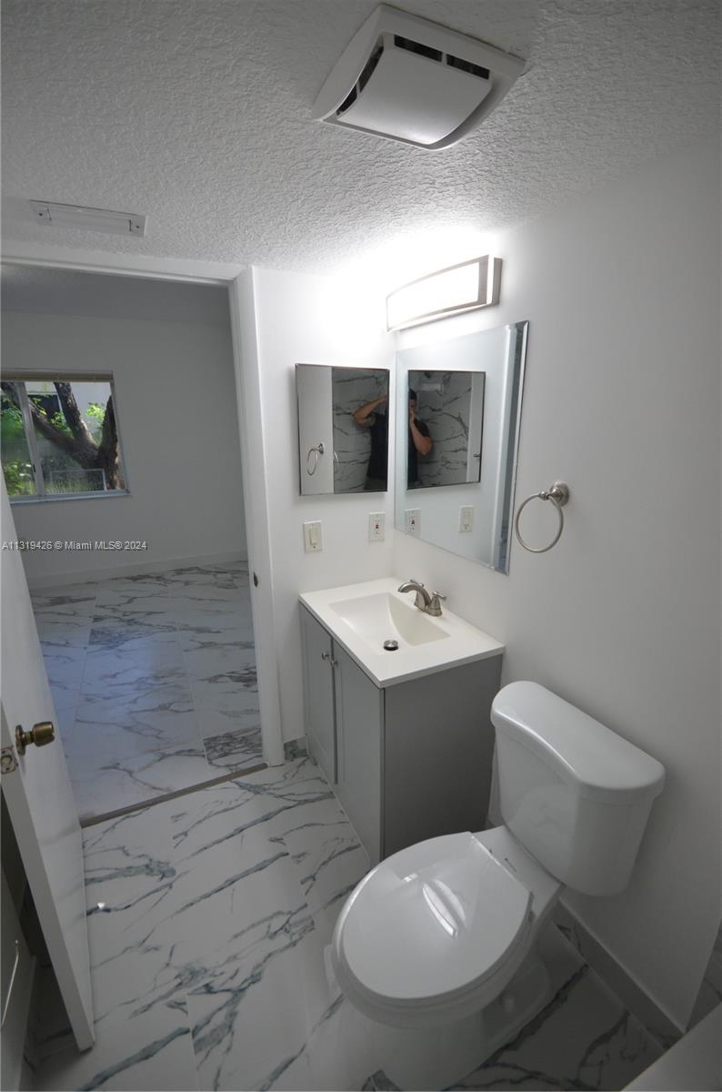 VENETIA GARDENS SOUTH CON - Residential