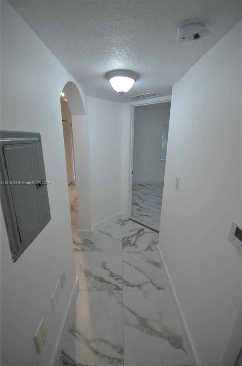 VENETIA GARDENS SOUTH CON - Residential