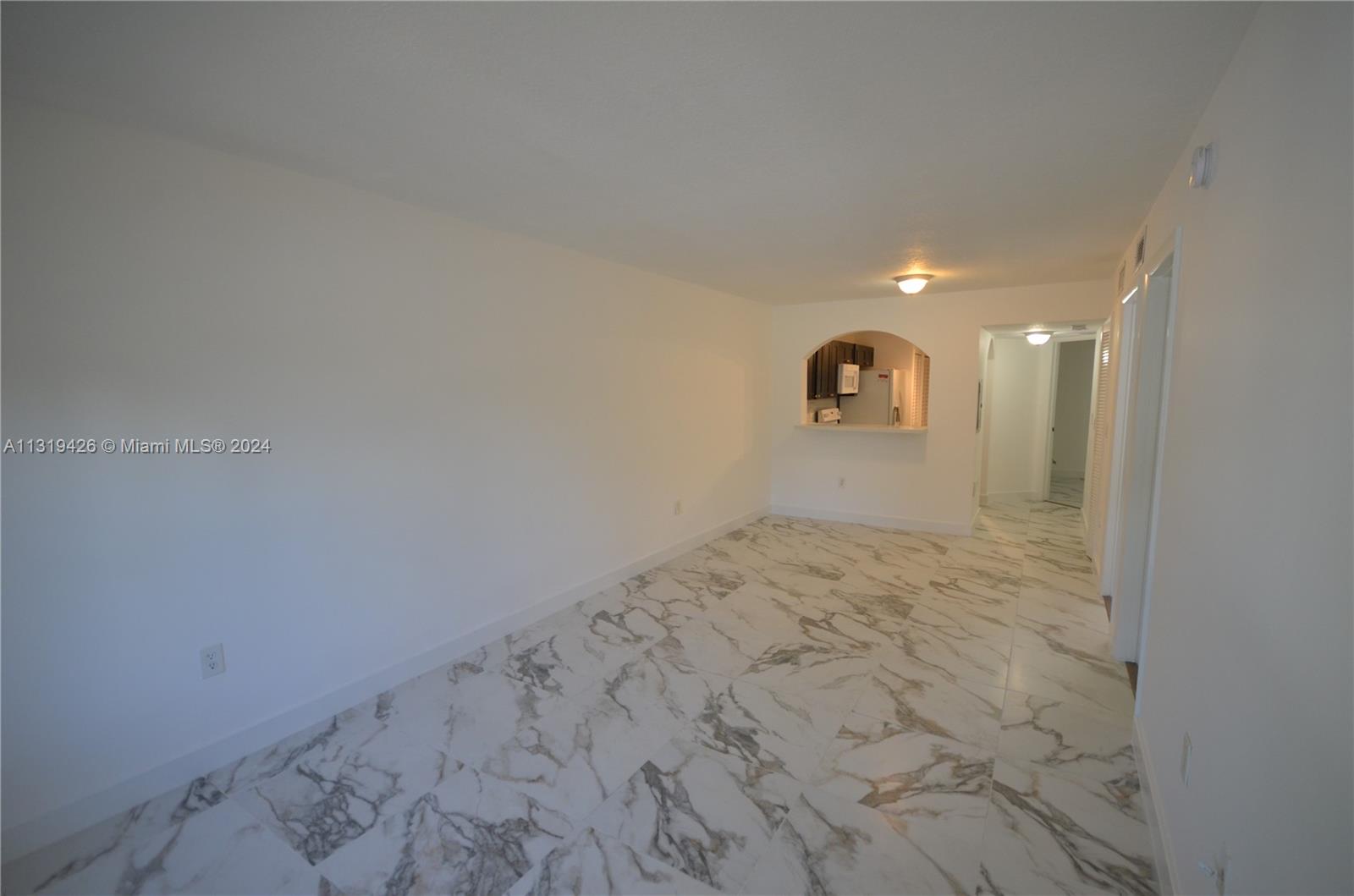 VENETIA GARDENS SOUTH CON - Residential