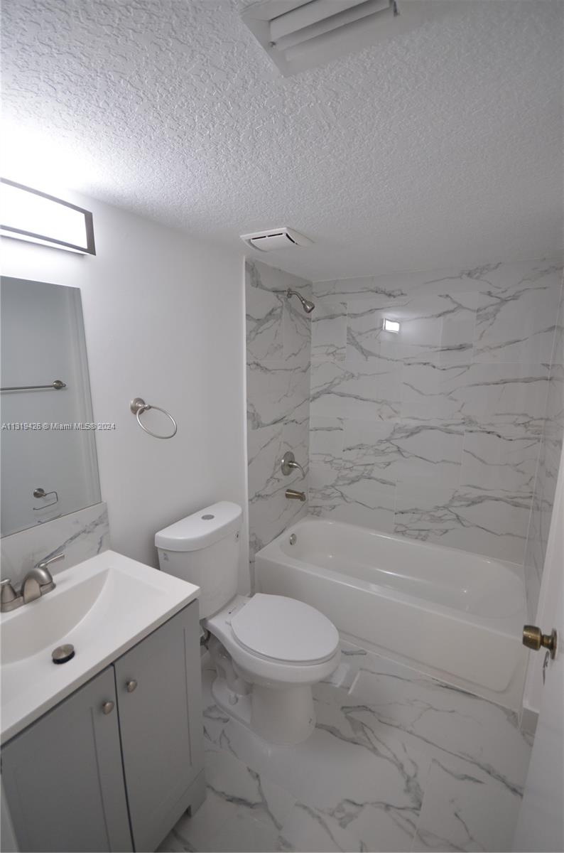 VENETIA GARDENS SOUTH CON - Residential