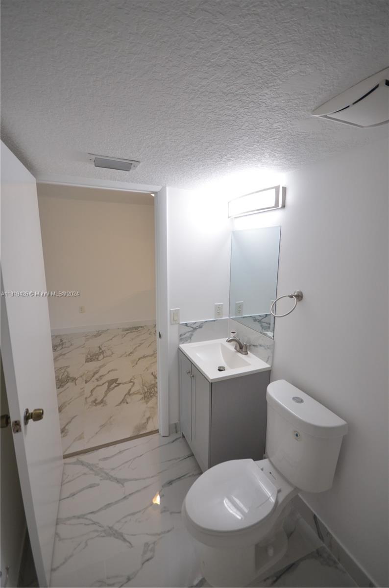VENETIA GARDENS SOUTH CON - Residential
