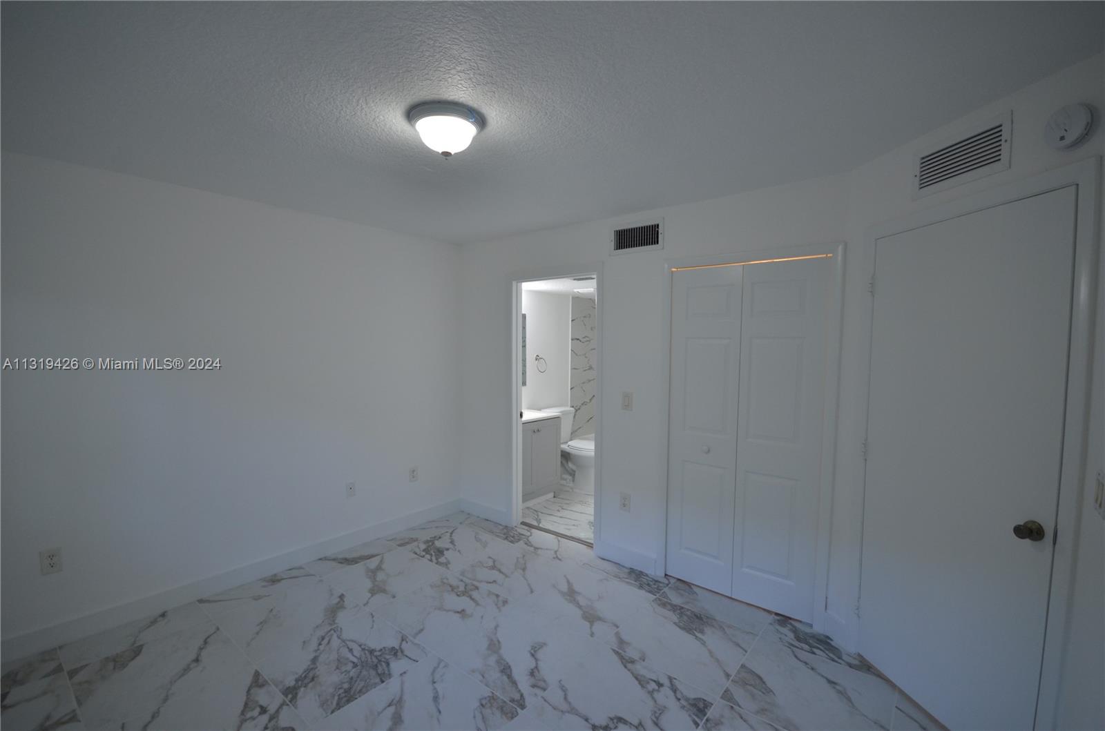 VENETIA GARDENS SOUTH CON - Residential