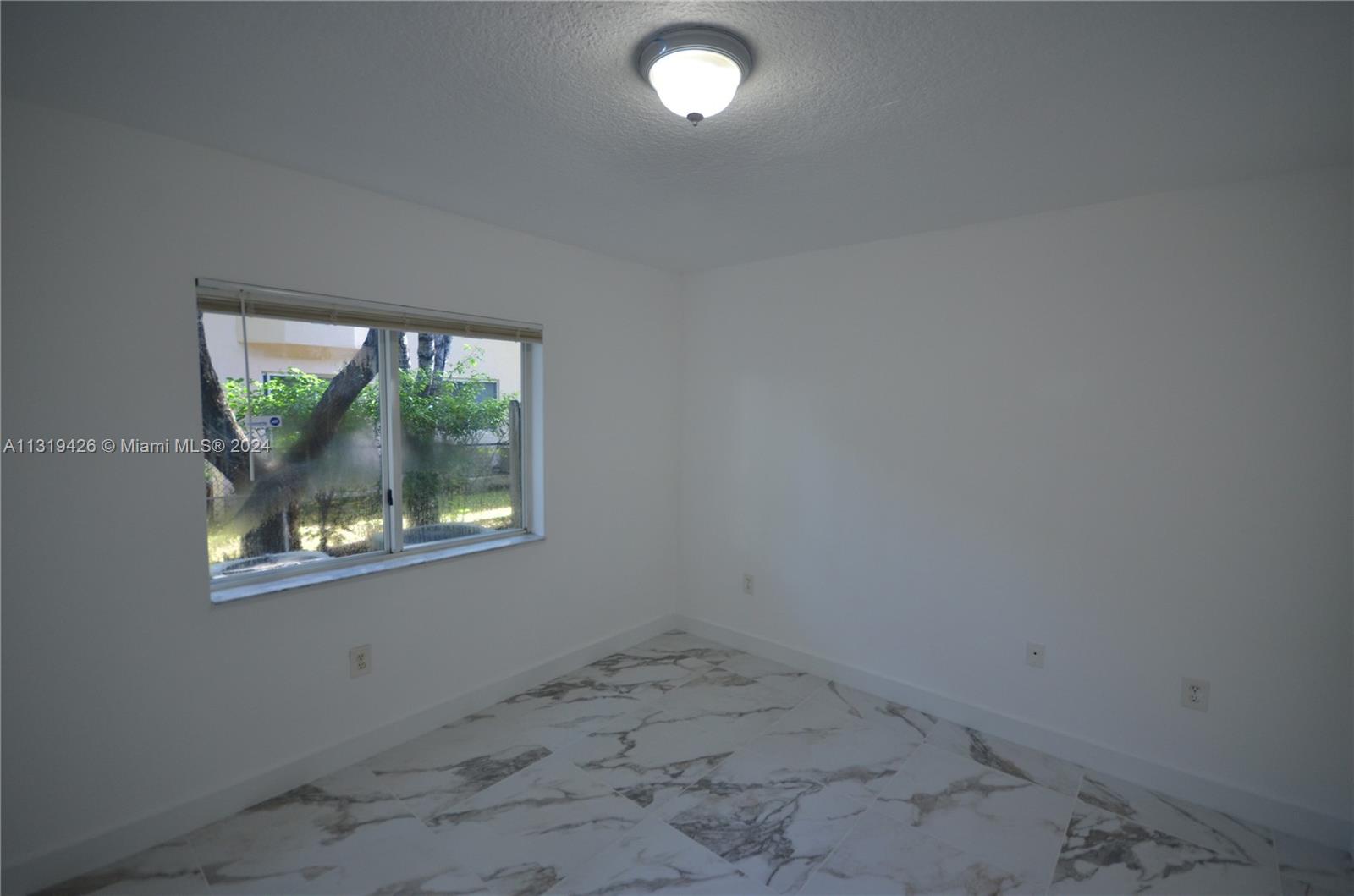 VENETIA GARDENS SOUTH CON - Residential