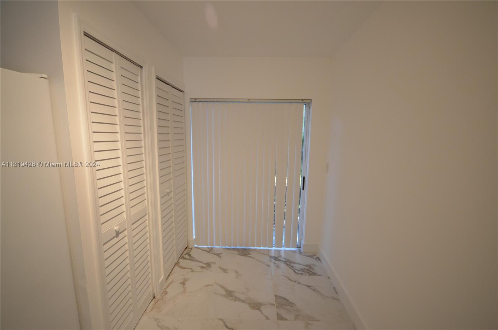 VENETIA GARDENS SOUTH CON - Residential