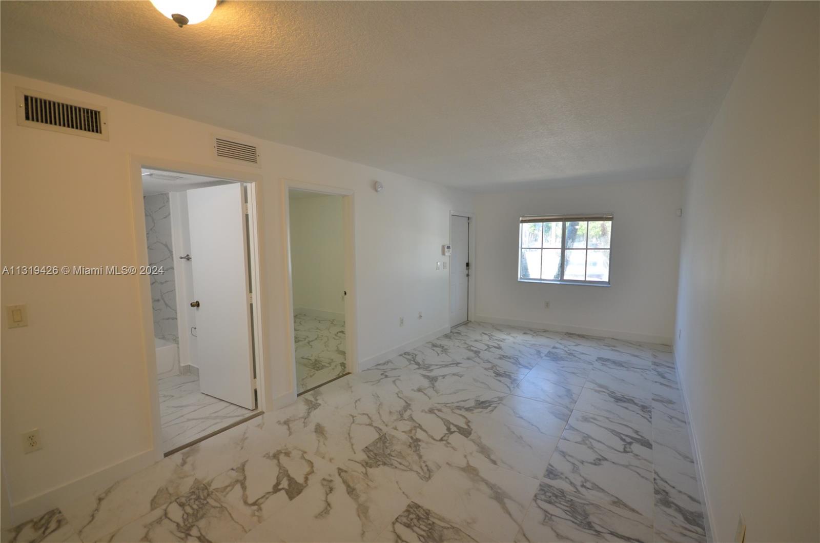 VENETIA GARDENS SOUTH CON - Residential