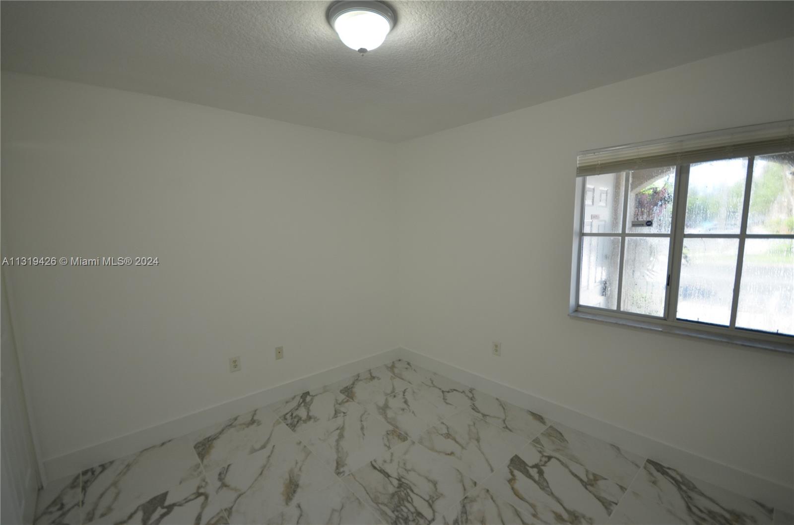 VENETIA GARDENS SOUTH CON - Residential