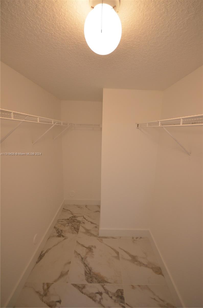 VENETIA GARDENS SOUTH CON - Residential