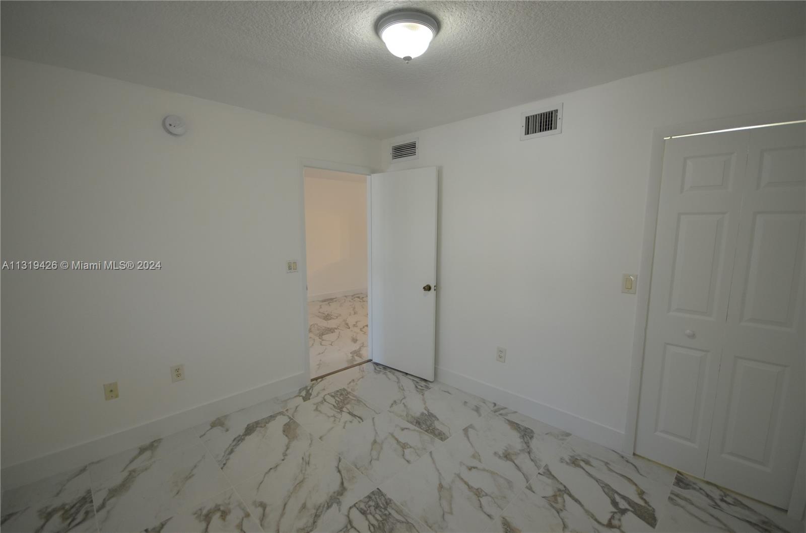 VENETIA GARDENS SOUTH CON - Residential