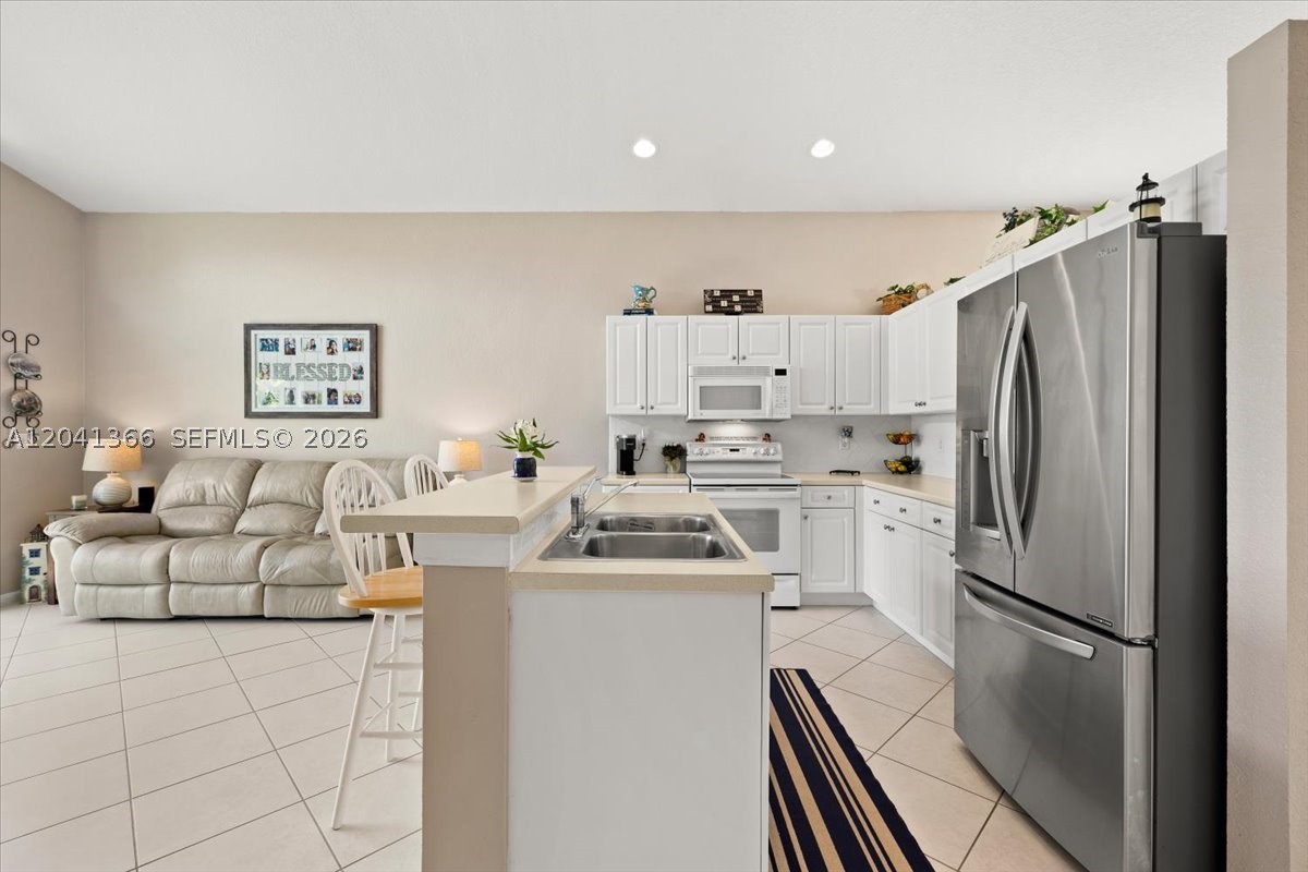 NORTH 29 ASSOC - Residential