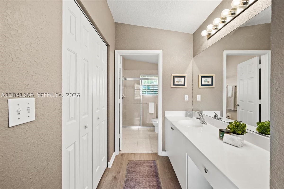 NORTH 29 ASSOC - Residential