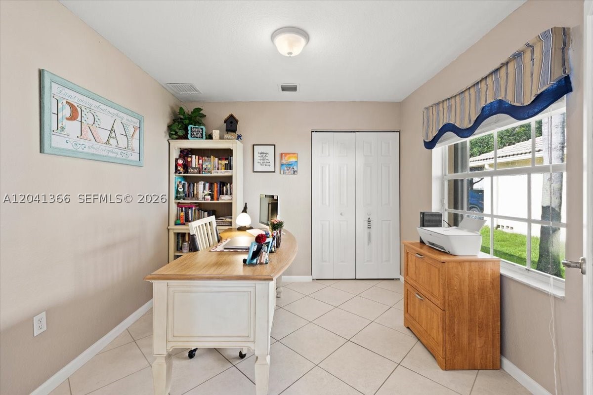 NORTH 29 ASSOC - Residential