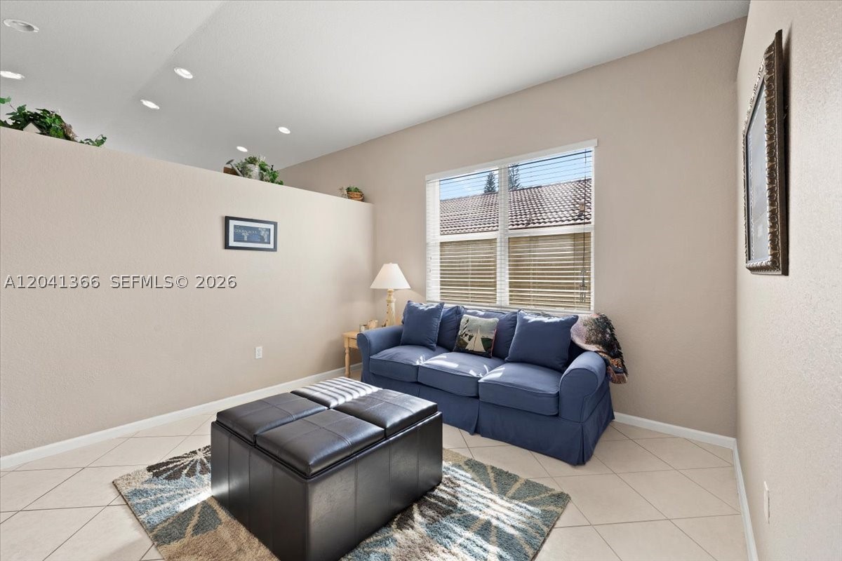 NORTH 29 ASSOC - Residential