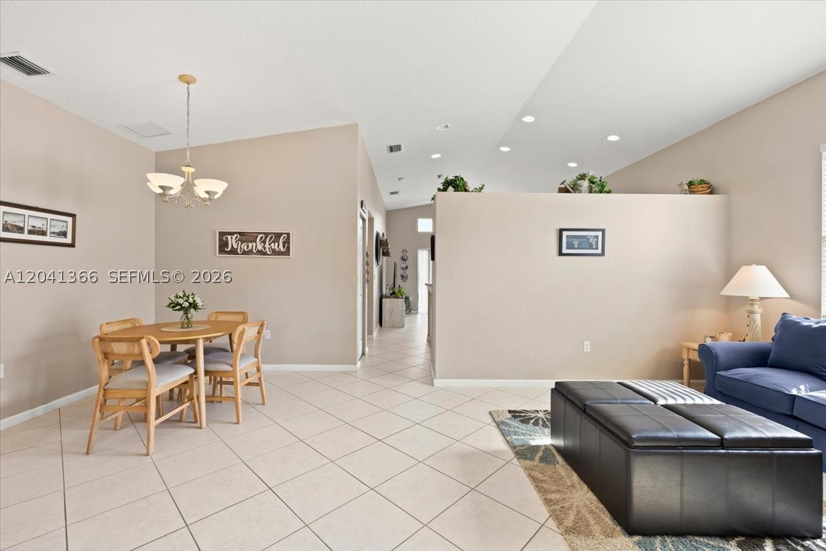 NORTH 29 ASSOC - Residential