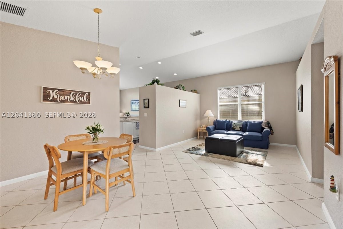 NORTH 29 ASSOC - Residential