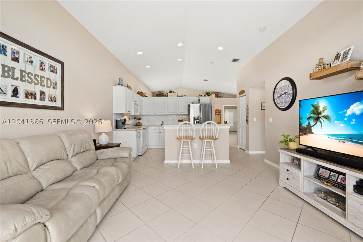 NORTH 29 ASSOC - Residential