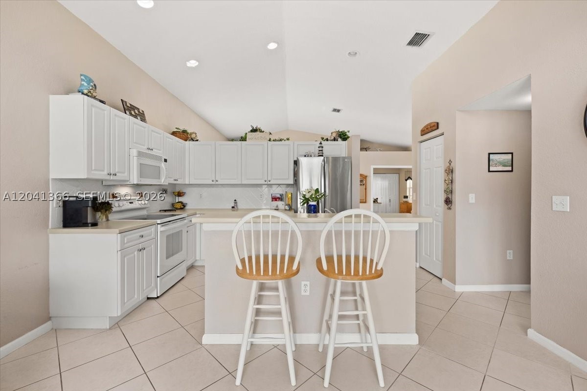 NORTH 29 ASSOC - Residential