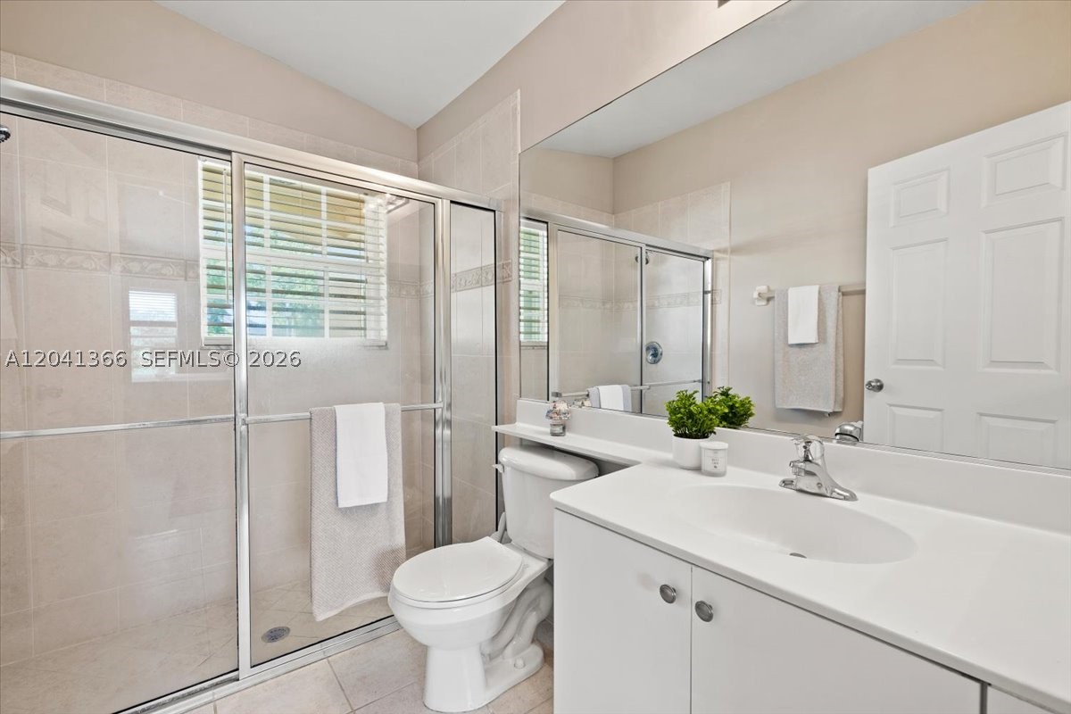 NORTH 29 ASSOC - Residential