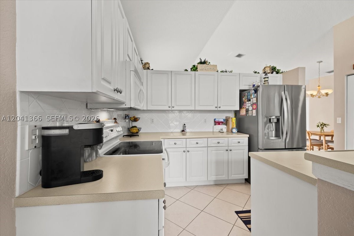 NORTH 29 ASSOC - Residential