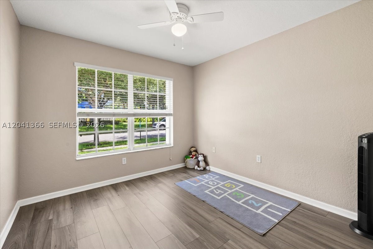NORTH 29 ASSOC - Residential