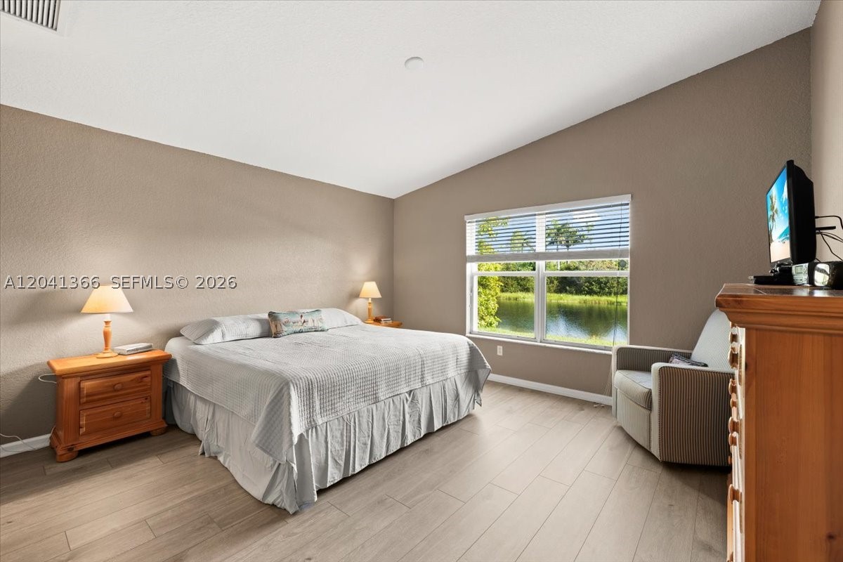 NORTH 29 ASSOC - Residential