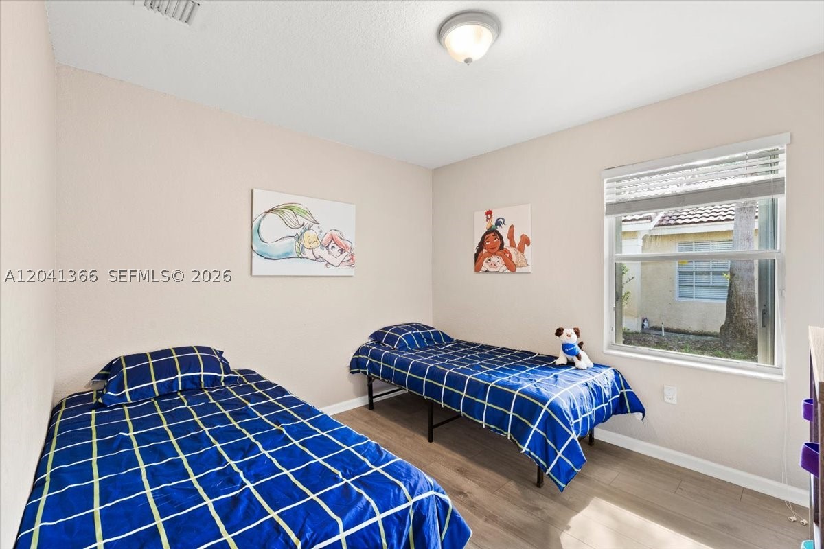 NORTH 29 ASSOC - Residential