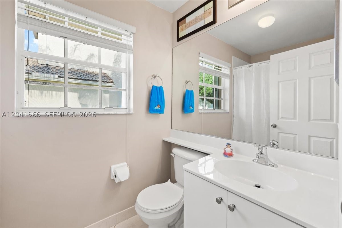 NORTH 29 ASSOC - Residential