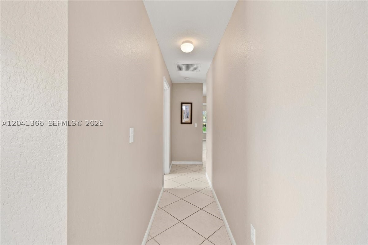 NORTH 29 ASSOC - Residential