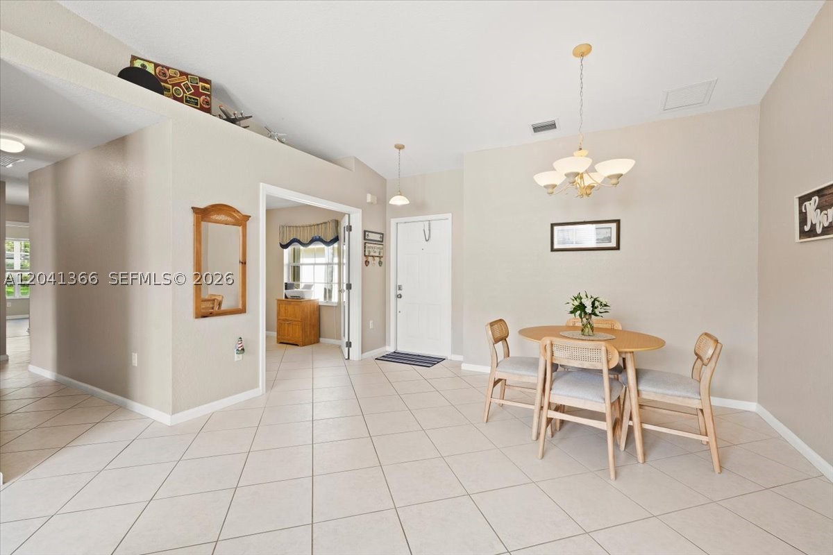 NORTH 29 ASSOC - Residential