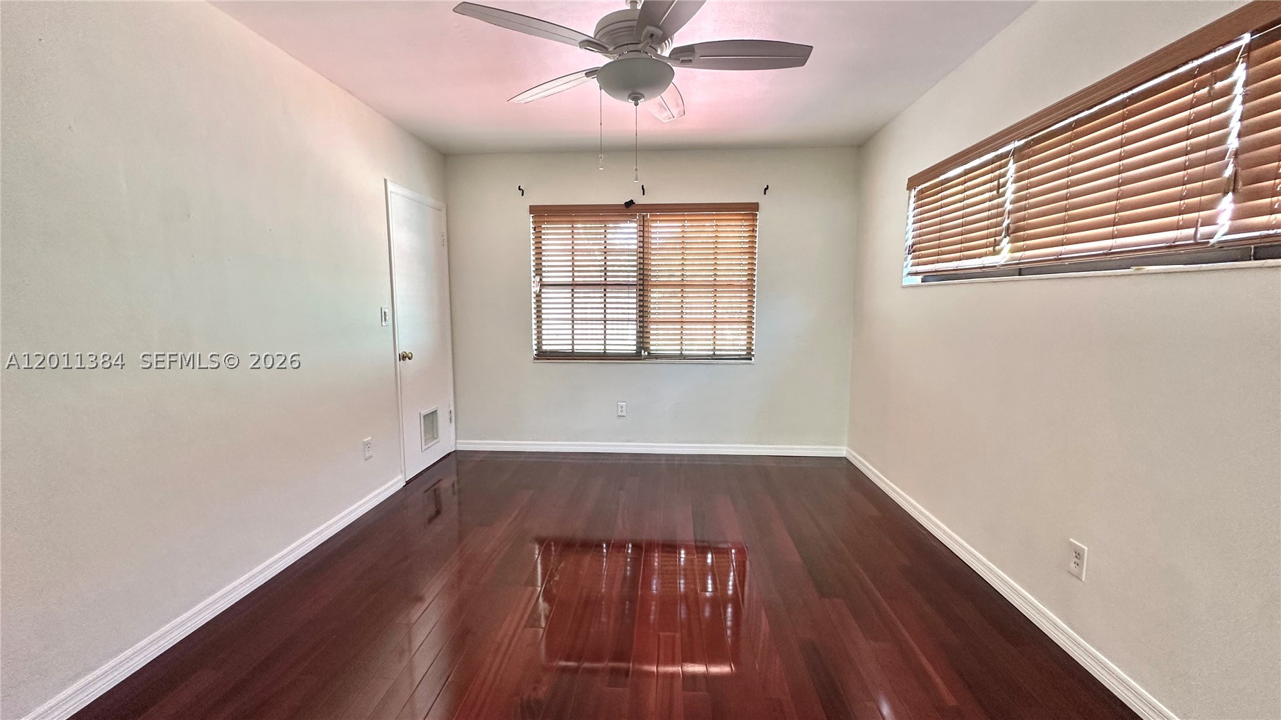 PALMETTO COUNTRY CLUB EST - Residential