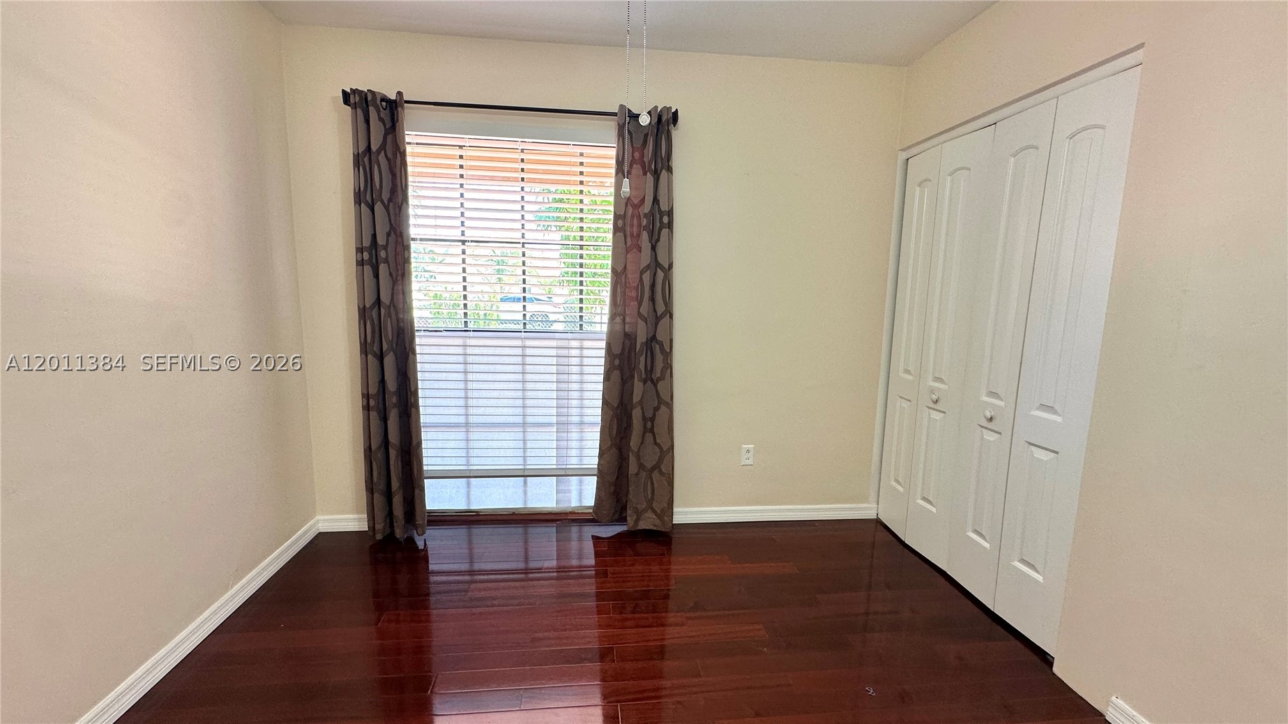 PALMETTO COUNTRY CLUB EST - Residential