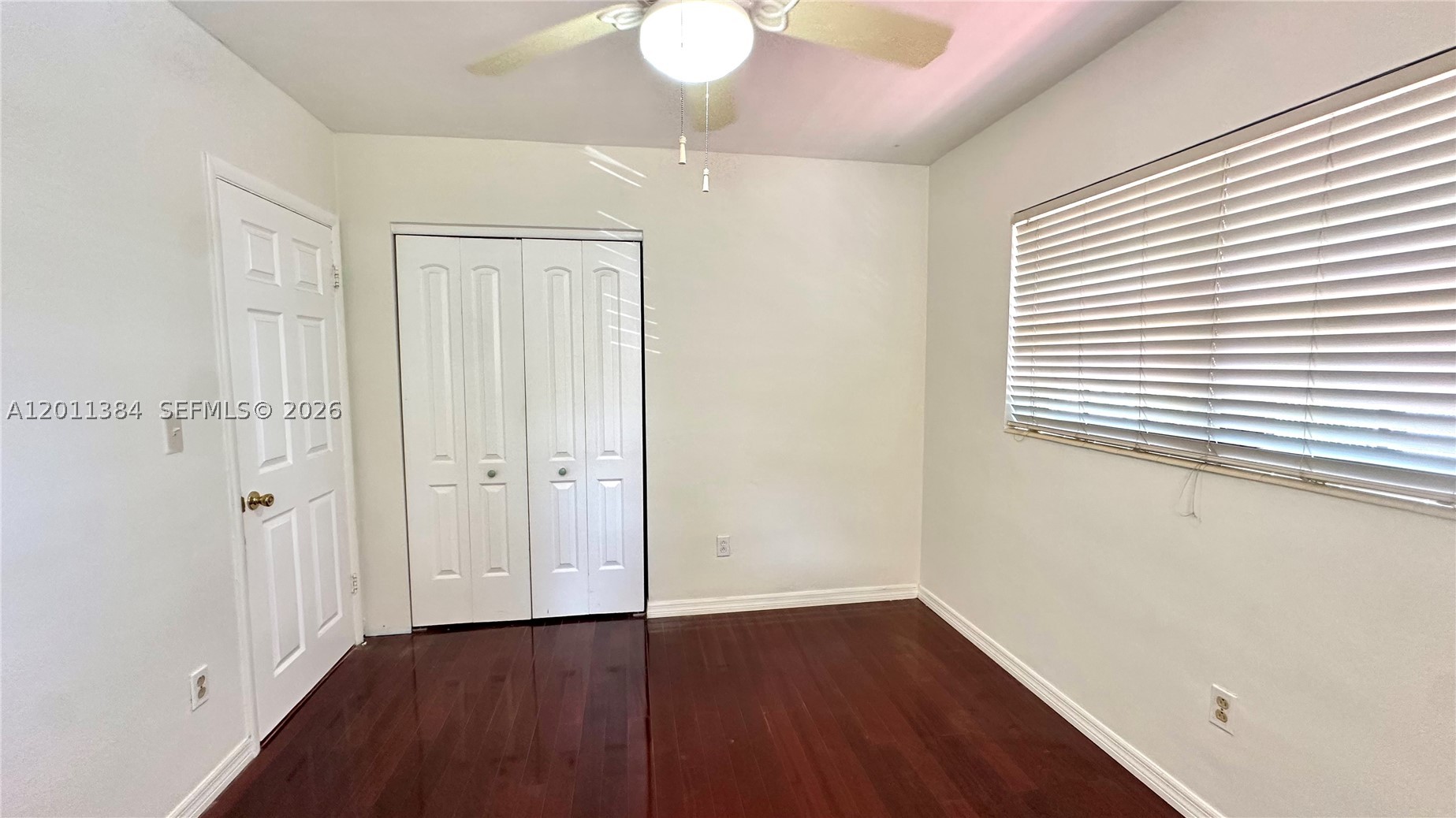 PALMETTO COUNTRY CLUB EST - Residential