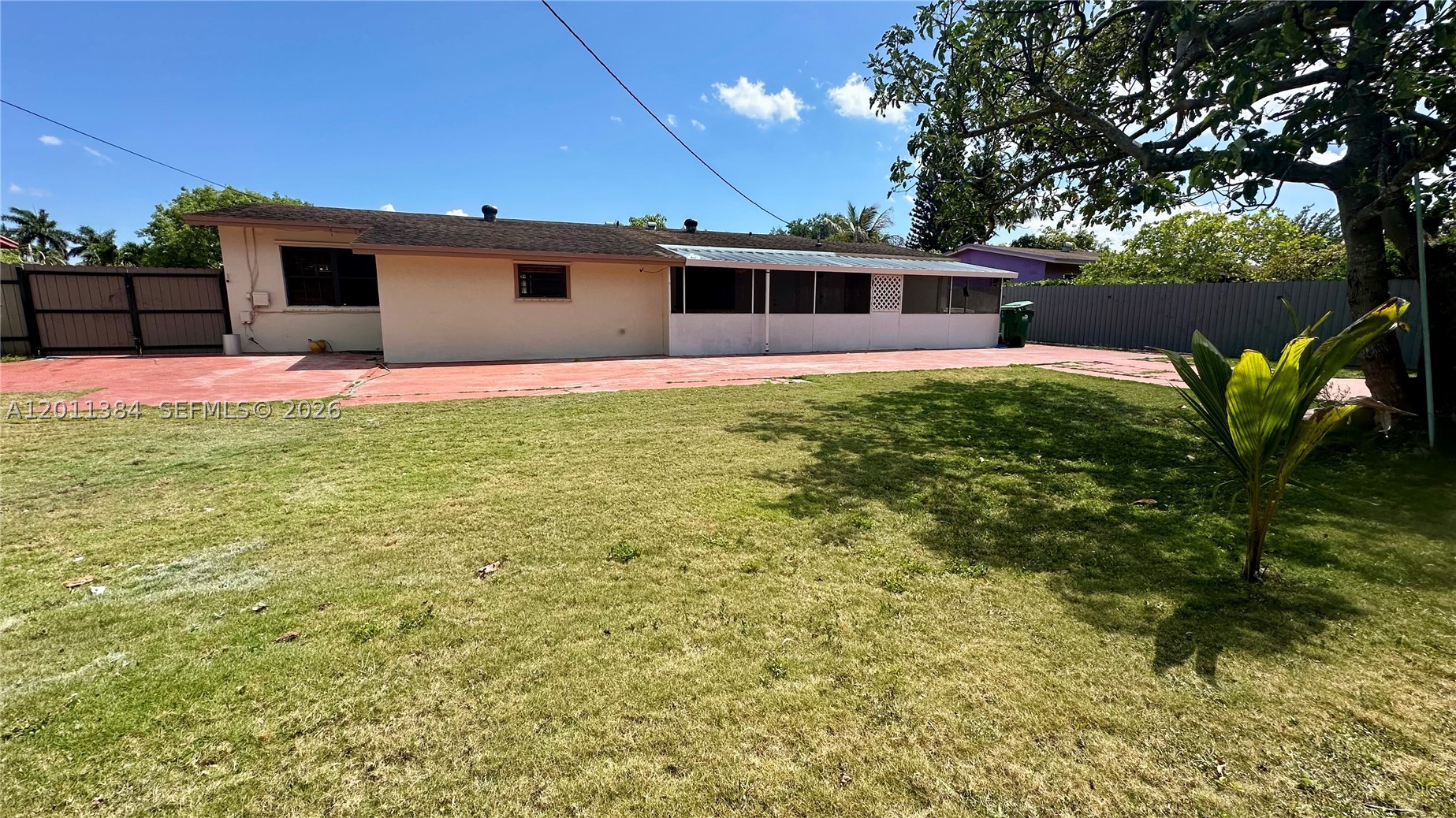 PALMETTO COUNTRY CLUB EST - Residential