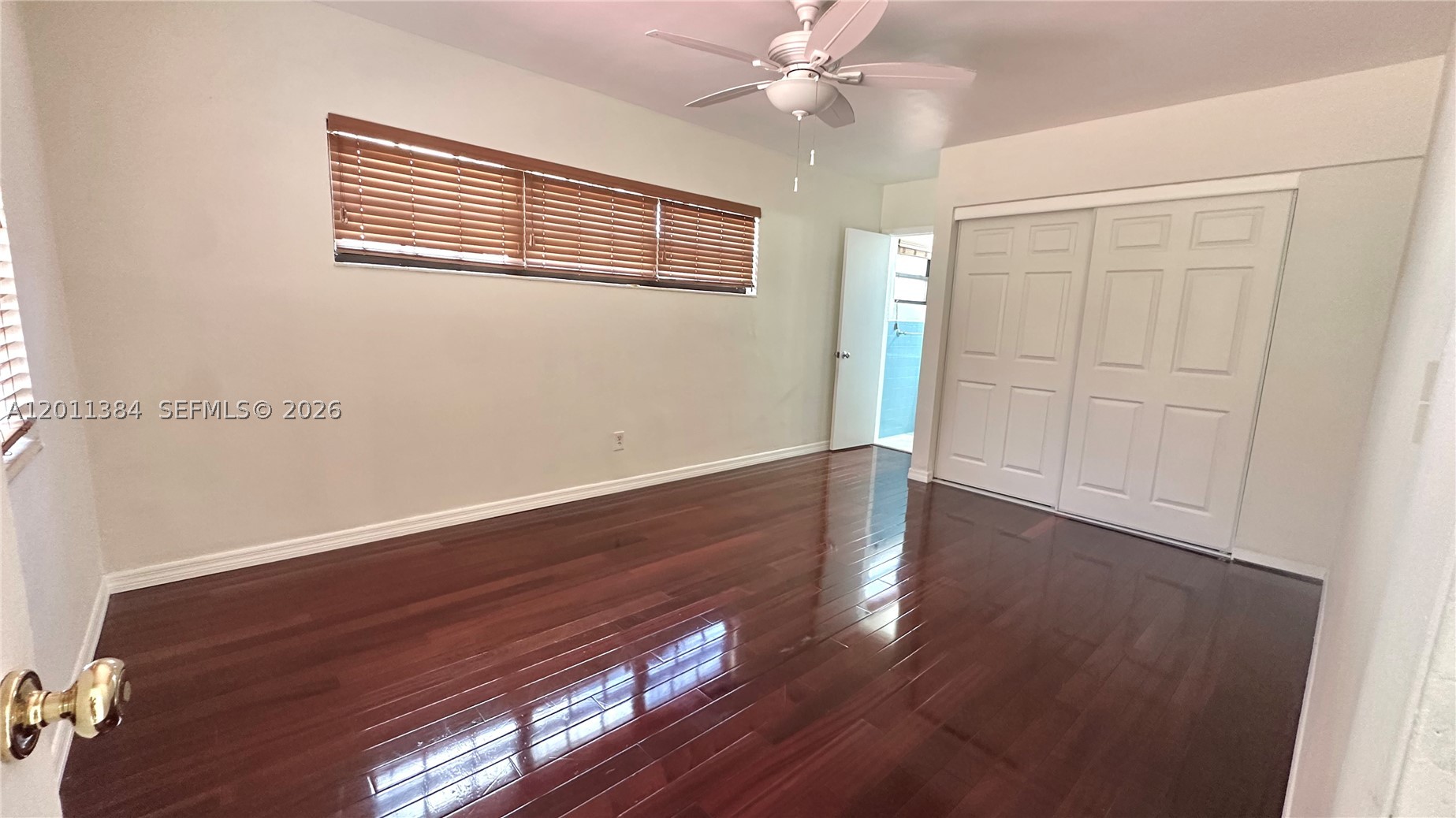 PALMETTO COUNTRY CLUB EST - Residential