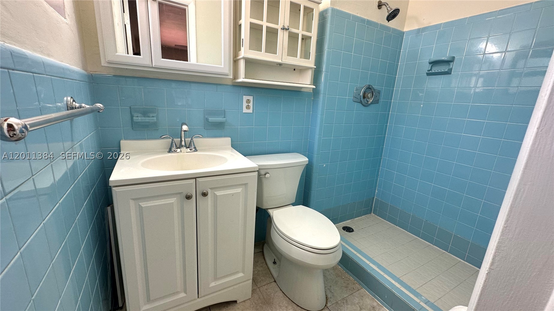 PALMETTO COUNTRY CLUB EST - Residential