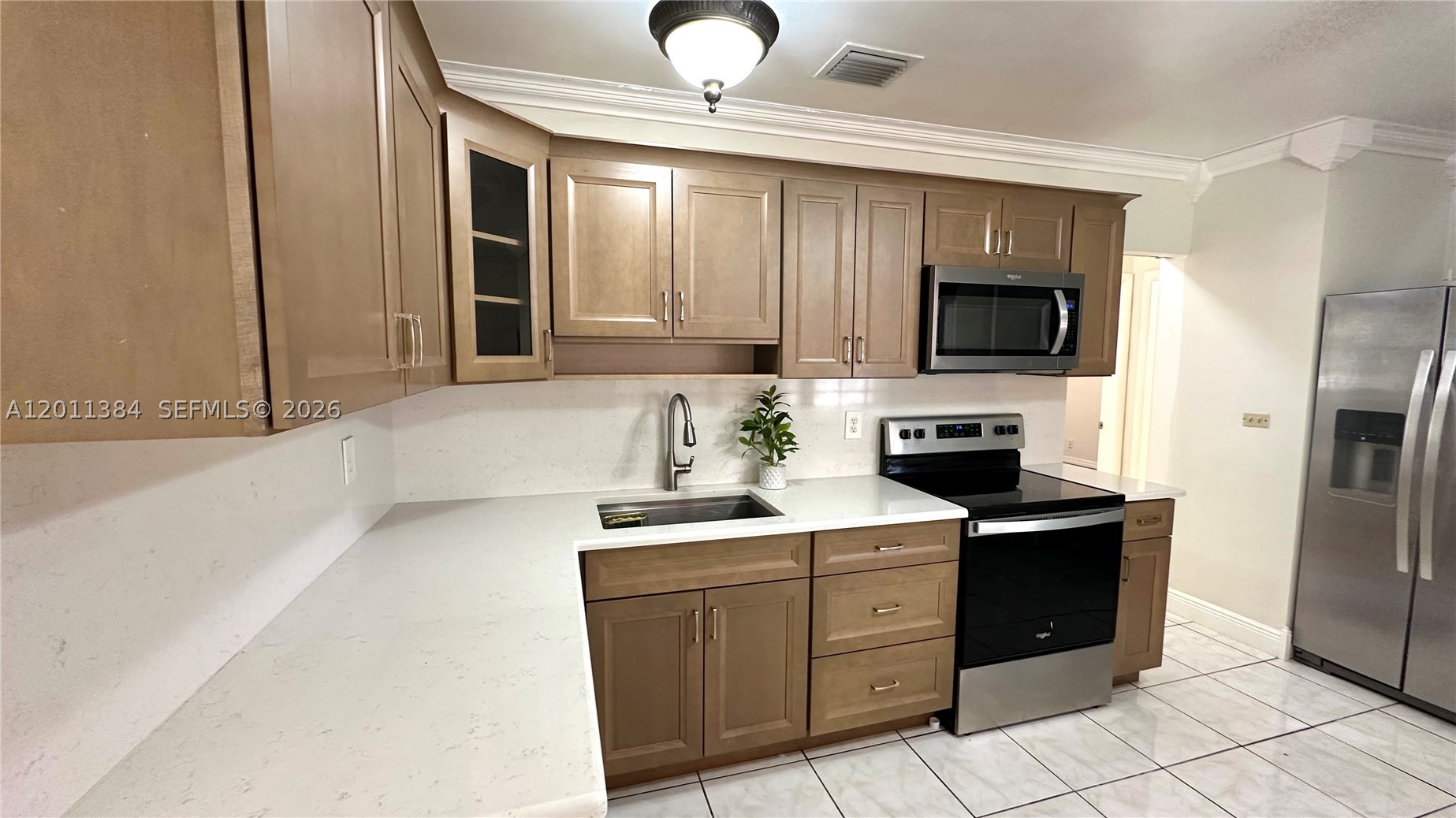 PALMETTO COUNTRY CLUB EST - Residential