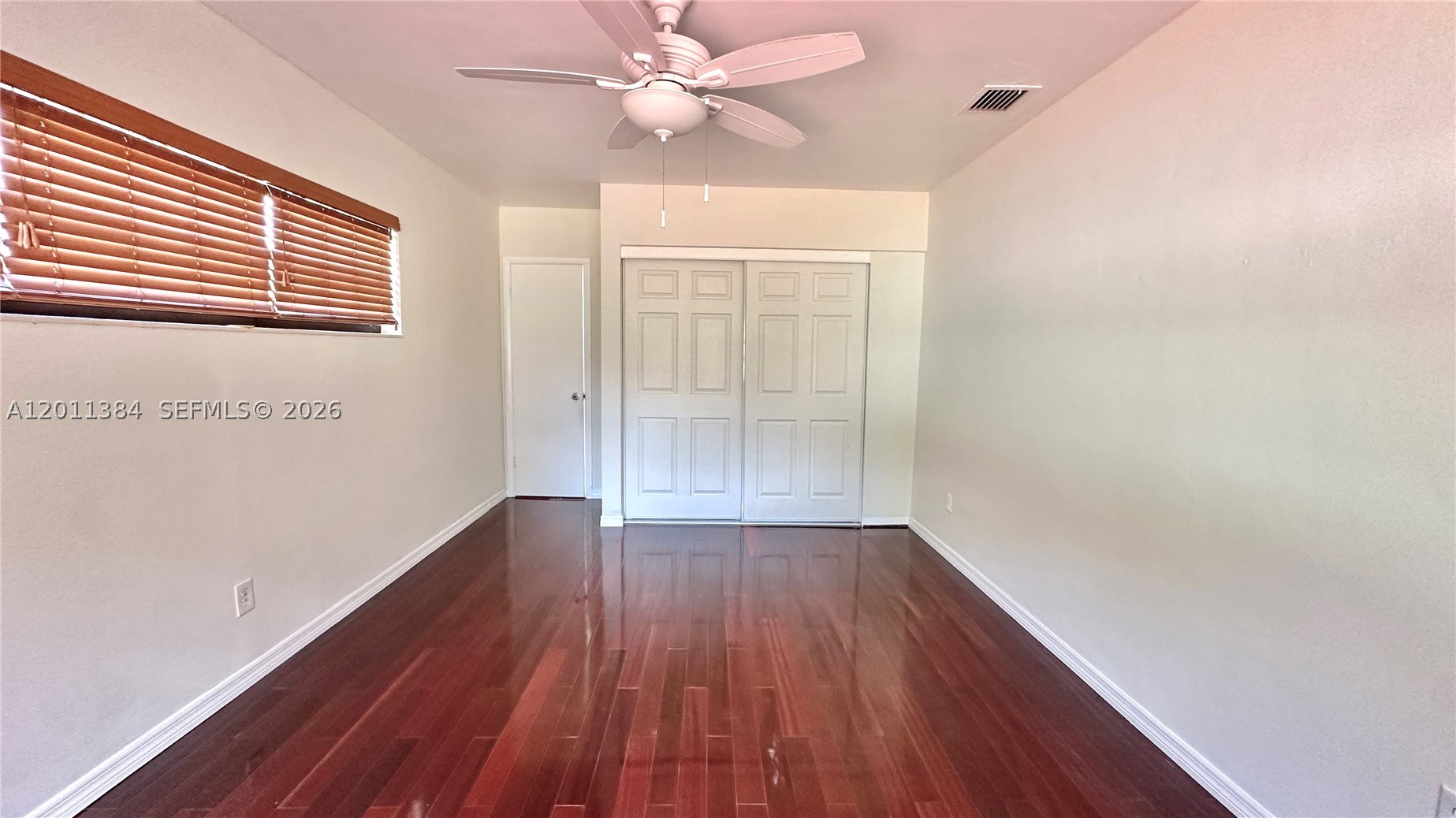 PALMETTO COUNTRY CLUB EST - Residential