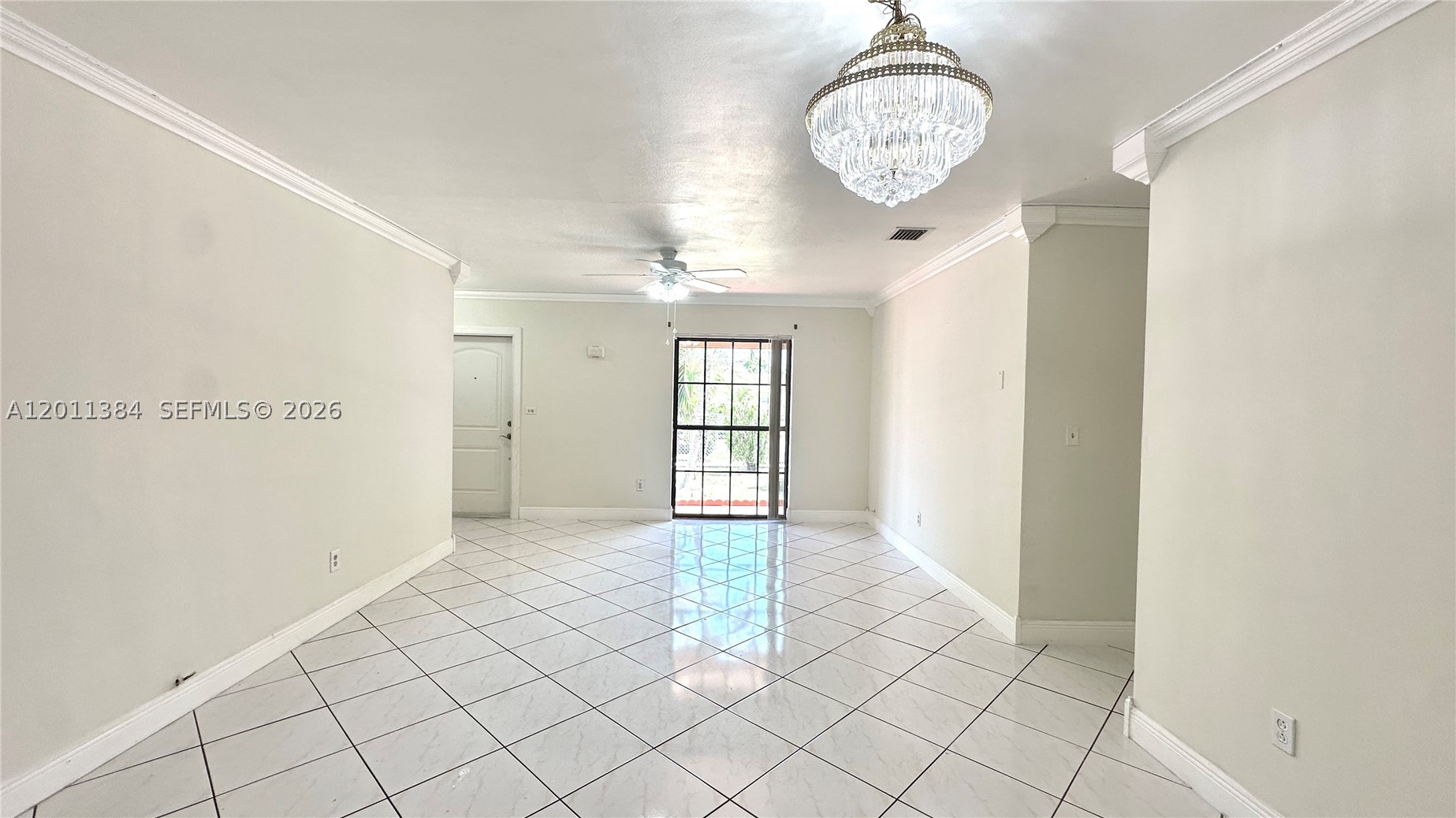 PALMETTO COUNTRY CLUB EST - Residential
