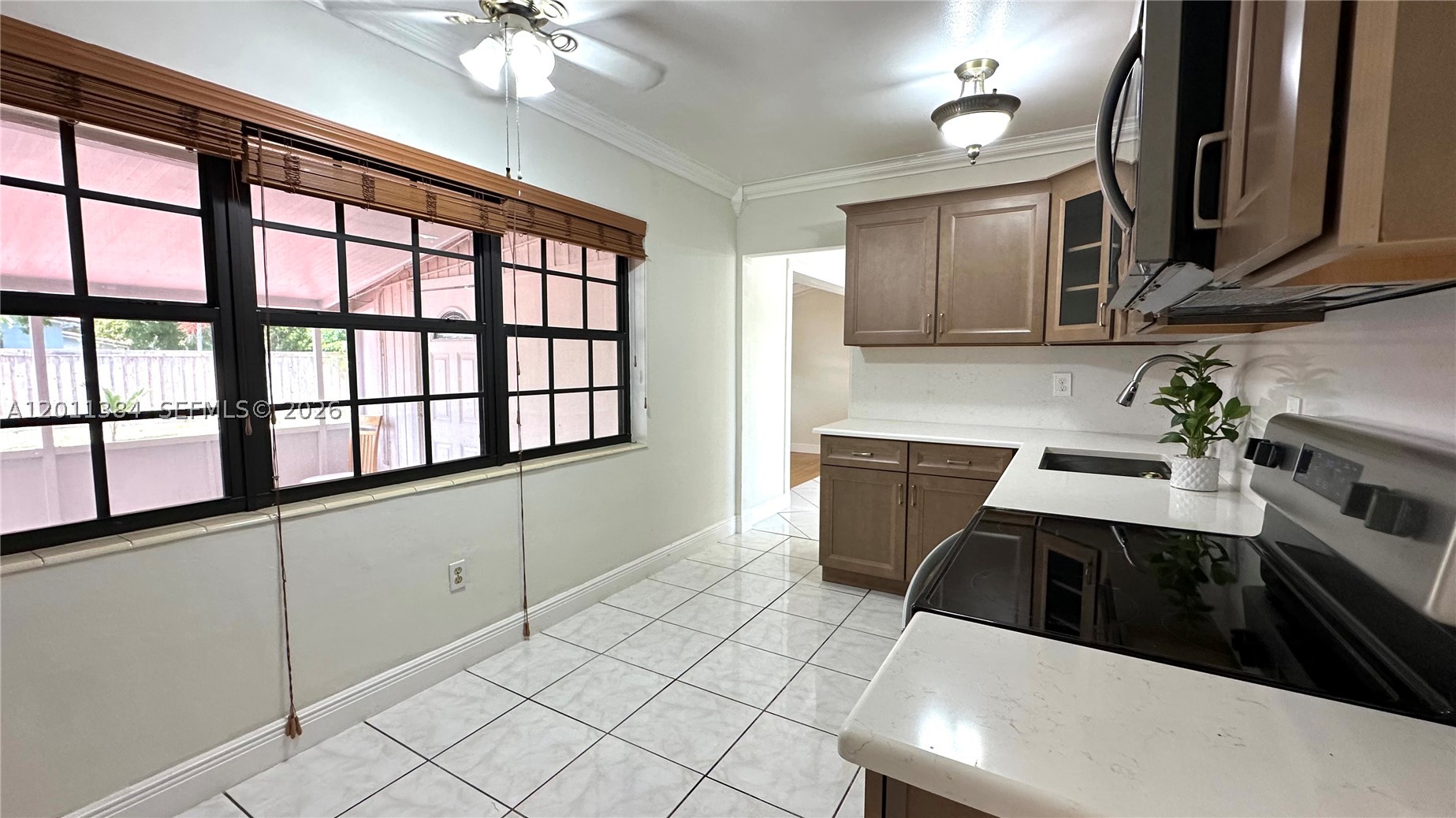 PALMETTO COUNTRY CLUB EST - Residential