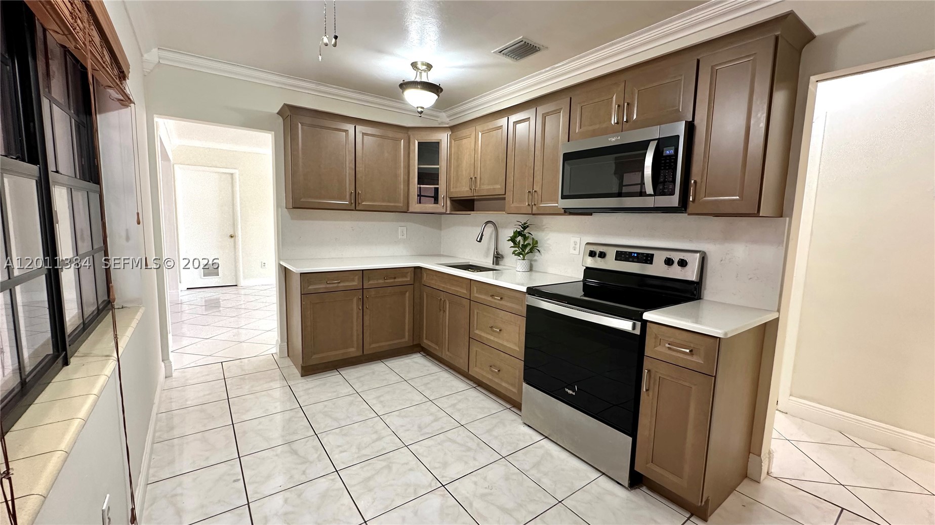 PALMETTO COUNTRY CLUB EST - Residential