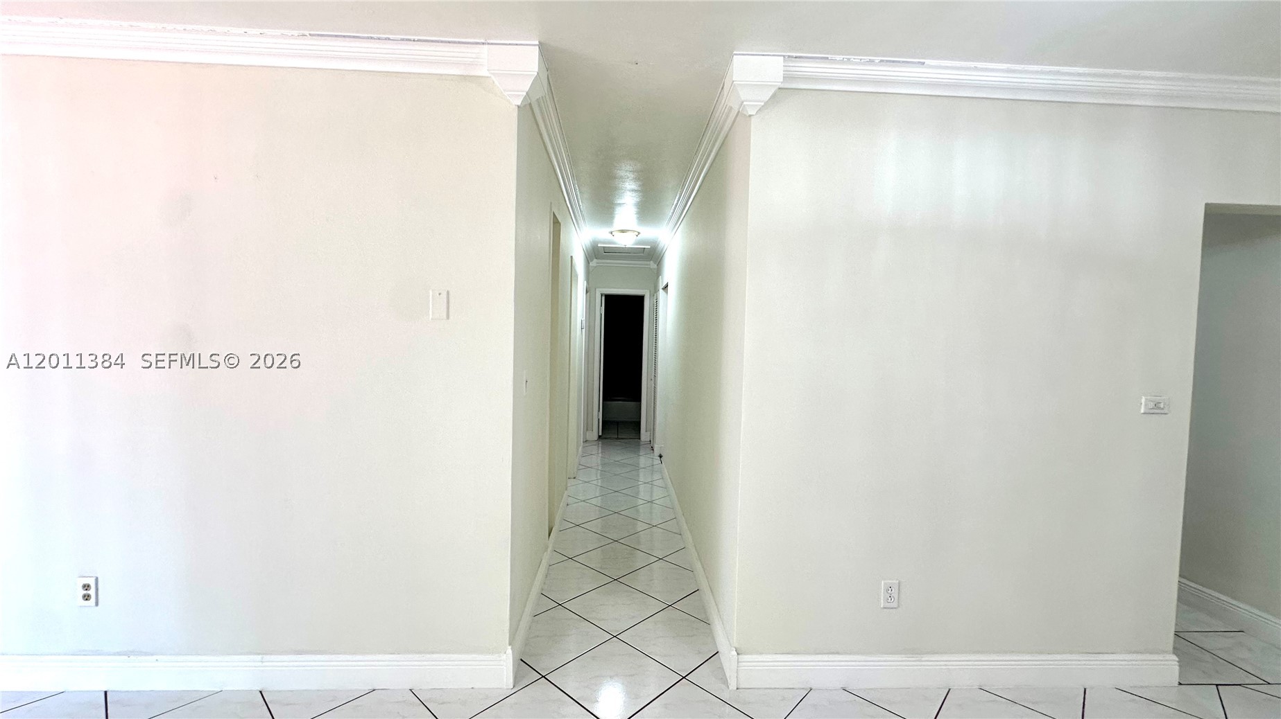 PALMETTO COUNTRY CLUB EST - Residential