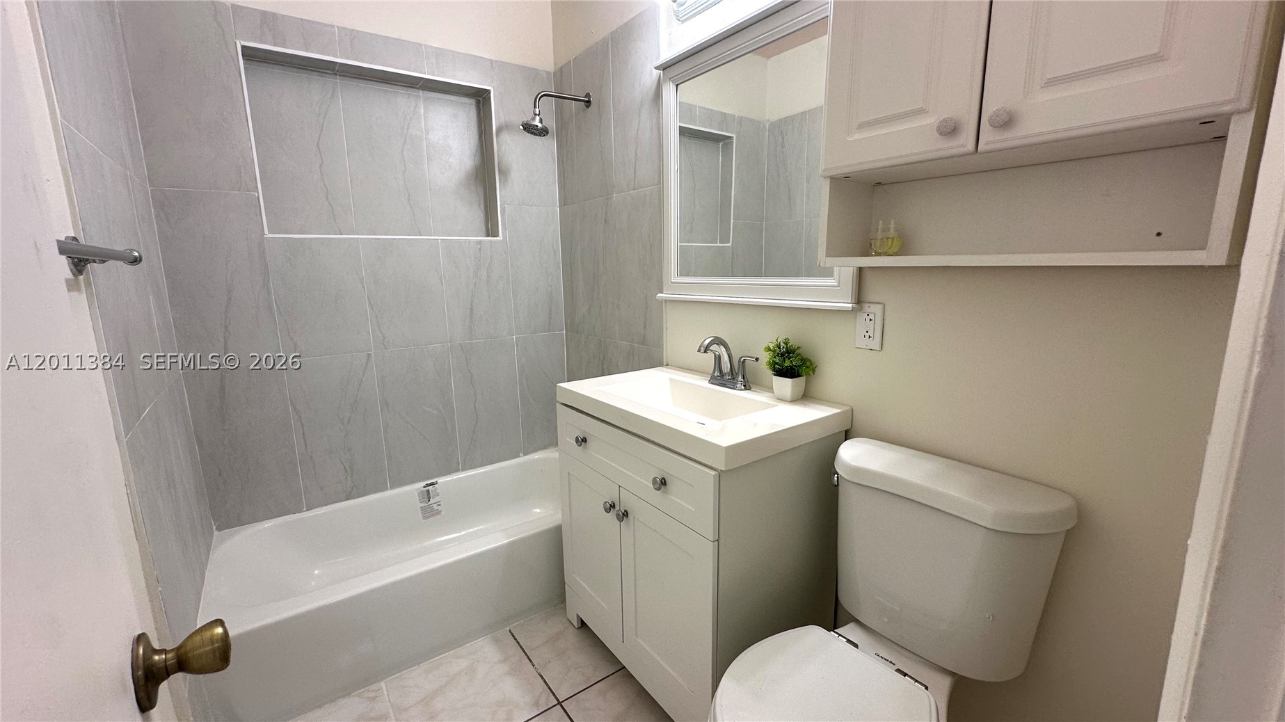 PALMETTO COUNTRY CLUB EST - Residential