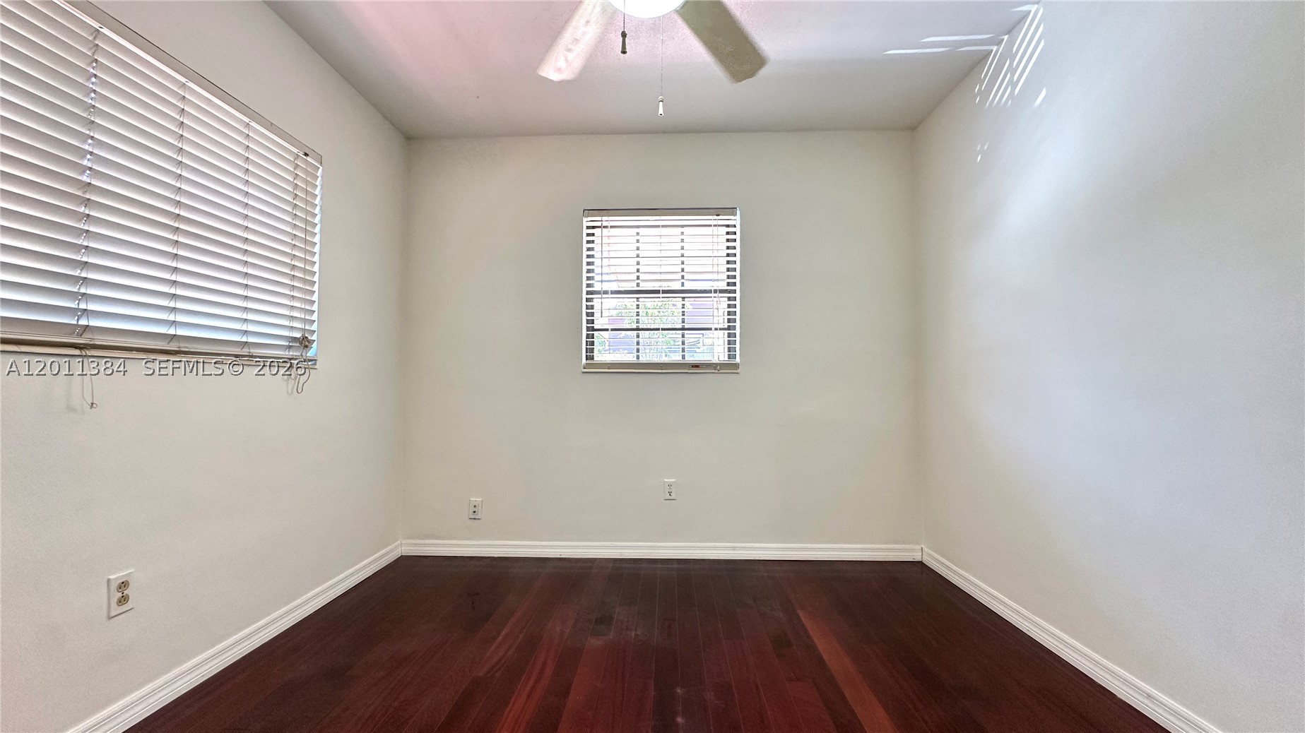 PALMETTO COUNTRY CLUB EST - Residential